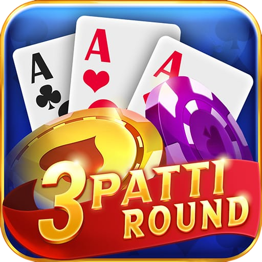 Teen Patti Proud